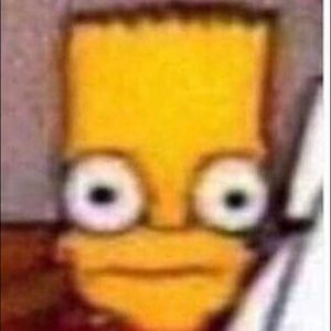 Meet your Posher, Carter